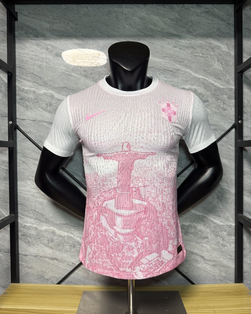 Maillot Brésil