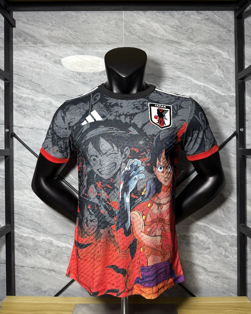 Maillot Belgique