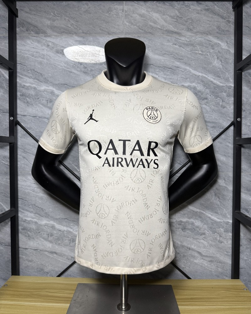 Maillot Barça